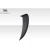 2014-2023 Porsche Cayman GT4 Look Fender - image 12