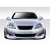 2006-2008 Lexus IS Series IS250 IS350 I-Spec Body Kit - 4 Piece - image 1