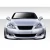 2006-2008 Lexus IS I-Spec Kit - image 1