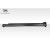 2006-2008 Lexus IS Series IS250 IS350 I-Spec Body Kit - 4 Piece - image 7