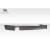 2006-2008 Lexus IS I-Spec Kit - image 27