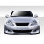 2006-2008 Lexus IS Series IS250 IS350 I-Spec Body Kit - 4 Piece - image 33