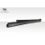 2006-2008 Lexus IS I-Spec Kit - image 65