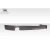 2006-2008 Lexus IS I-Spec Kit - image 82