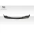 2006-2008 Lexus IS I-Spec Kit - image 4