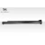 2006-2008 Lexus IS I-Spec Kit - image 37