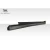 2006-2008 Lexus IS I-Spec Kit - image 38