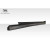 2006-2008 Lexus IS Series IS250 IS350 I-Spec Body Kit - 4 Piece - image 25