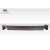 2006-2008 Lexus IS I-Spec Kit - image 41