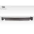2006-2008 Lexus IS I-Spec Kit - image 24