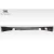 2006-2008 Lexus IS I-Spec Kit - image 32