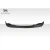 2006-2008 Lexus IS I-Spec Kit - image 33