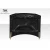 2005-2010 Chrysler 300 300C Challenger Hood - 1 Piece - image 10