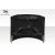 2005-2010 Chrysler 300 Challenger Hood - image 9