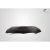 2019-2022 BMW 3 Series G20 CS Look Hood - 1 Piece - image 2