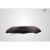 2019-2022 BMW 3 Series G20 CS Look Hood - 1 Piece - image 8