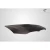 2019-2022 BMW 3 Series CS Look Carbon Fiber Hood - image 4