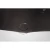 2019-2022 BMW 3 Series G20 CS Look Hood - 1 Piece - image 18