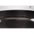 2019-2022 BMW 3 Series G20 CS Look Hood - 1 Piece - image 13