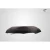 2019-2022 BMW 3 Series G20 CS Look Hood - 1 Piece - image 3