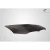 2019-2022 BMW 3 Series G20 CS Look Hood - 1 Piece - image 5