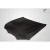 2019-2022 BMW 3 Series G20 CS Look Hood - 1 Piece - image 9