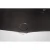 2019-2022 BMW 3 Series G20 CS Look Hood - 1 Piece - image 11
