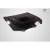 2019-2022 BMW 3 Series G20 CS Look Hood - 1 Piece - image 16