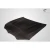 2019-2022 BMW 3 Series CS Look Carbon Fiber Hood - image 17