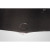 2019-2022 BMW 3 Series G20 CS Look Hood - 1 Piece - image 12
