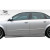 2006-2008 Audi A4 B7 DTM Look Body Kit - 4 Piece - image 16