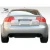 2006-2008 Audi A4 B7 DTM Look Body Kit - 4 Piece - image 18