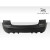 2006-2008 Audi A4 B7 DTM Look Body Kit - 4 Piece - image 15
