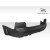 2006-2008 Audi A4 B7 DTM Look Body Kit - 4 Piece - image 28