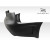 2006-2008 Audi A4 B7 DTM Look Body Kit - 4 Piece - image 29