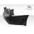 2006-2008 Audi A4 DTM Look Kit - image 27