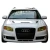 2006-2008 Audi A4 DTM Look Kit - image 43