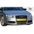 2006-2008 Audi A4 DTM Look Kit - image 47