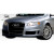 2006-2008 Audi A4 B7 DTM Look Body Kit - 4 Piece - image 35