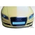 2006-2008 Audi A4 DTM Look Kit - image 57