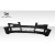 2006-2008 Audi A4 B7 DTM Look Body Kit - 4 Piece - image 43
