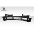 2006-2008 Audi A4 DTM Look Kit - image 11