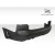 2006-2008 Audi A4 DTM Look Kit - image 25
