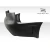 2006-2008 Audi A4 DTM Look Kit - image 41