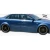 2006-2008 Audi A4 DTM Look Kit - image 13