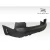 2006-2008 Audi A4 DTM Look Kit - image 40