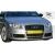 2006-2008 Audi A4 DTM Look Kit - image 48
