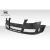 2006-2008 Audi A4 DTM Look Kit - image 64