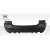 2006-2008 Audi A4 DTM Look Kit - image 71