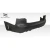 2006-2008 Audi A4 DTM Look Kit - image 74